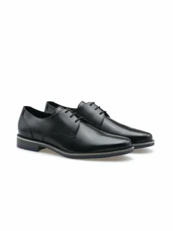 Herren Lloyd Business-Schuhe><noscript><img width=