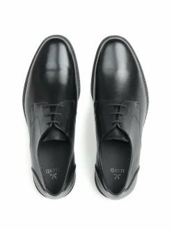Herren Lloyd Business-Schuhe><noscript><img width=