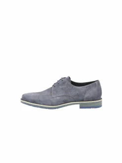 Herren Lloyd Business-Schuhe>Herren Schnürschuh - DRIFT 110