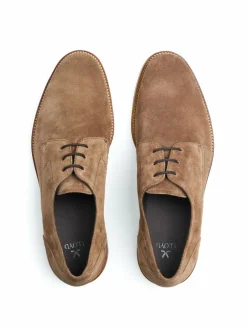 Herren Lloyd Business-Schuhe><noscript><img width=