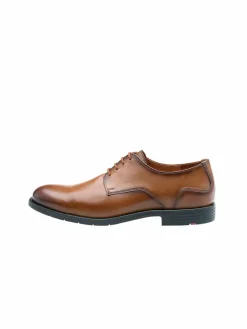 Herren Lloyd Business-Schuhe>Herren Schnürschuh - EEZY 110