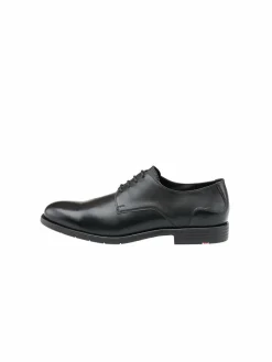Herren Lloyd Business-Schuhe>Herren Schnürschuh - EEZY 110