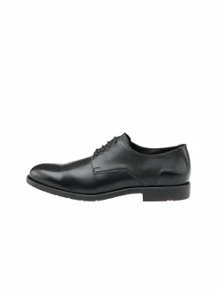 Herren Lloyd Business-Schuhe>Herren Schnürschuh - EEZY 110