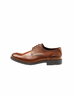 Herren Lloyd Business-Schuhe>Herren Schnürschuh - EEZY 112