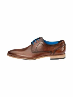Herren Lloyd Business-Schuhe>Herren Schnürschuh - GILLIAN