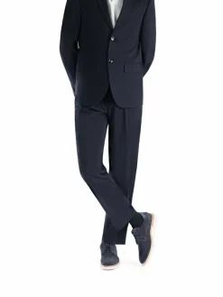 Herren Lloyd Freizeit-Schuhe>Herren Schnürschuh - GOODMAN