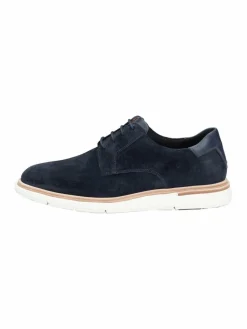 Herren Lloyd Freizeit-Schuhe><noscript><img width=