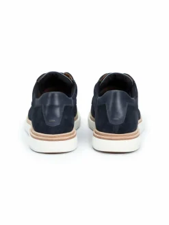 Herren Lloyd Freizeit-Schuhe><noscript><img width=