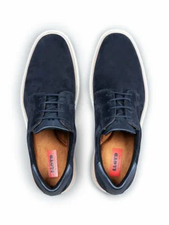 Herren Lloyd Freizeit-Schuhe><noscript><img width=