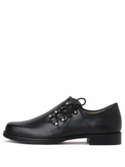 Herren Spieth & Wenksy Freizeit-Schuhe><noscript><img width=