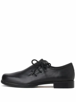 Herren Spieth & Wenksy Freizeit-Schuhe><noscript><img width=