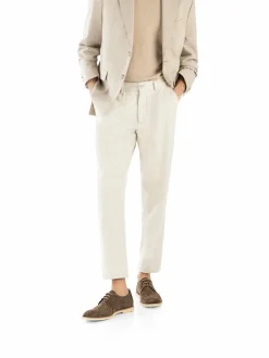 Herren Lloyd Freizeit-Schuhe>Herren Schnürschuh - LIMAN