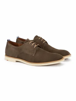 Herren Lloyd Freizeit-Schuhe><noscript><img width=