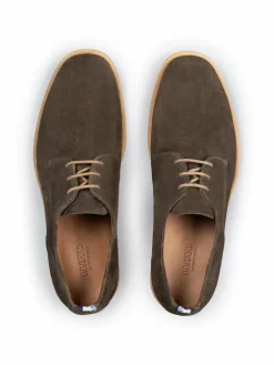 Herren Lloyd Freizeit-Schuhe><noscript><img width=