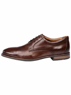 Herren Lloyd Business-Schuhe>Herren Schnürschuh - MARE