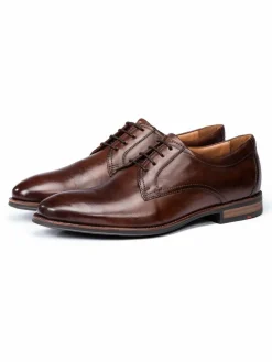 Herren Lloyd Business-Schuhe><noscript><img width=