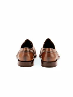 Herren Lloyd Business-Schuhe><noscript><img width=