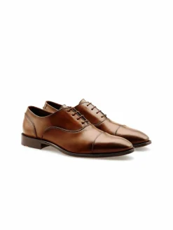 Herren Lloyd Business-Schuhe><noscript><img width=