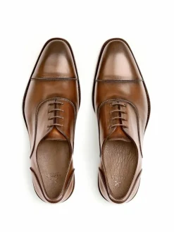 Herren Lloyd Business-Schuhe><noscript><img width=