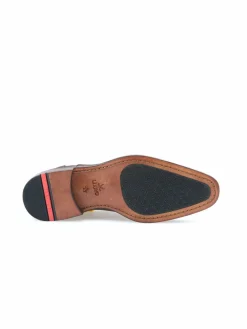 Herren Lloyd Business-Schuhe><noscript><img width=