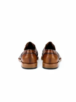 Herren Lloyd Business-Schuhe><noscript><img width=