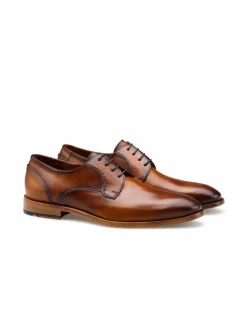 Herren Lloyd Business-Schuhe><noscript><img width=