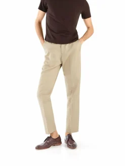 Herren Lloyd Business-Schuhe>Herren Schnürschuh - RANDALL