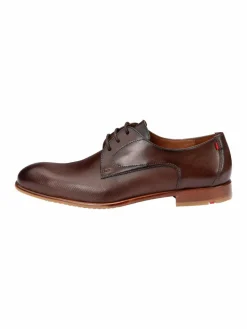 Herren Lloyd Business-Schuhe><noscript><img width=