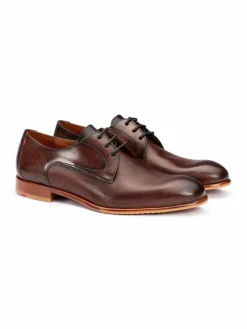 Herren Lloyd Business-Schuhe><noscript><img width=