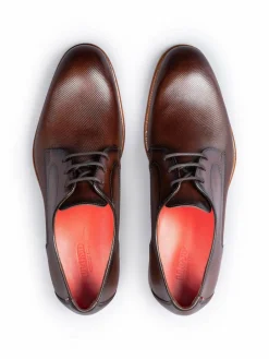 Herren Lloyd Business-Schuhe><noscript><img width=