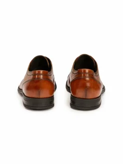Herren Lloyd Business-Schuhe><noscript><img width=