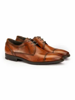 Herren Lloyd Business-Schuhe><noscript><img width=