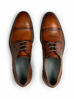 Herren Lloyd Business-Schuhe><noscript><img width=