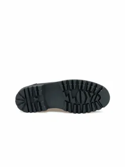 Lloyd Business-Schuhe<Herren Schnürschuh - SELECT 112 schwarz uni