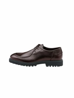 Herren Lloyd Business-Schuhe>Herren Schnürschuh - SELECT 112