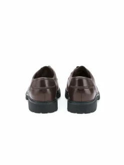 Herren Lloyd Business-Schuhe><noscript><img width=