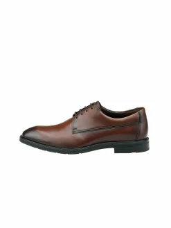 Herren Lloyd Business-Schuhe>Herren Schnürschuh - X-MOTION 110