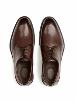 Herren Lloyd Business-Schuhe><noscript><img width=