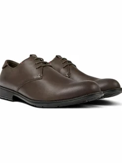 Herren Camper Business-Schuhe><noscript><img width=