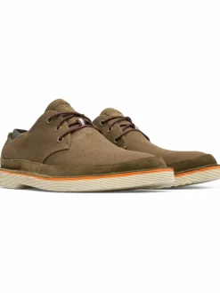 Herren Camper Freizeit-Schuhe><noscript><img width=