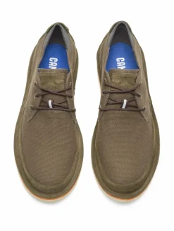 Herren Camper Freizeit-Schuhe><noscript><img width=