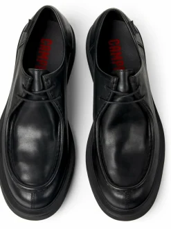 Herren Camper Business-Schuhe><noscript><img width=