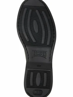 Herren Camper Business-Schuhe><noscript><img width=