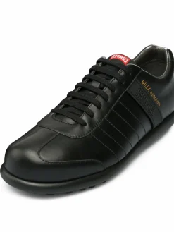 Herren Camper Freizeit-Schuhe>Herren Schnürschuhe - Pelotas