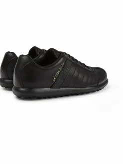 Herren Camper Freizeit-Schuhe>Herren Schnürschuhe - Pelotas