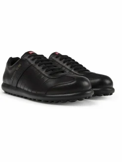 Herren Camper Freizeit-Schuhe><noscript><img width=