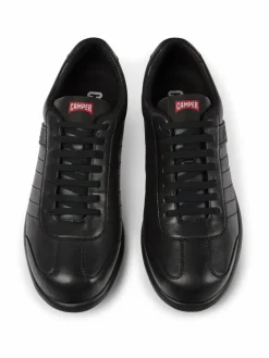 Herren Camper Freizeit-Schuhe><noscript><img width=