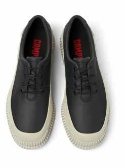 Herren Camper Freizeit-Schuhe><noscript><img width=