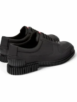 Herren Camper Freizeit-Schuhe|Business-Schuhe>Herren Schnürschuhe - Pix