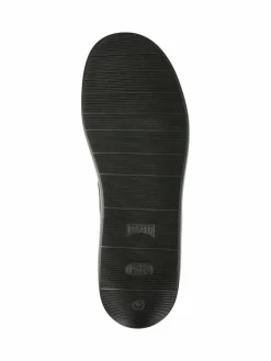 Herren Camper Sneaker><noscript><img width=